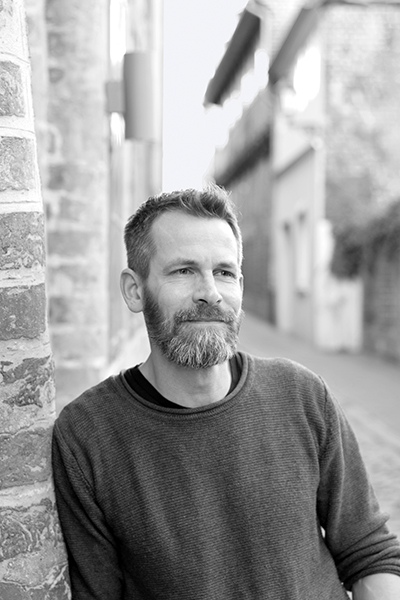 Bild 2 Henschke Schulze Reimers Architekten mbB, Lüneburg